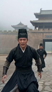Episodio 10
