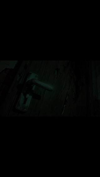 集 27