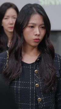 ตอนที่ 27
