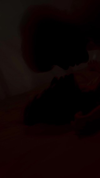 集 22