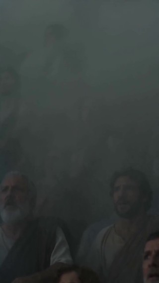 Épisode 27