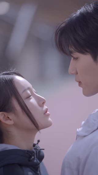 ตอนที่ 22