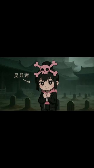 話 5
