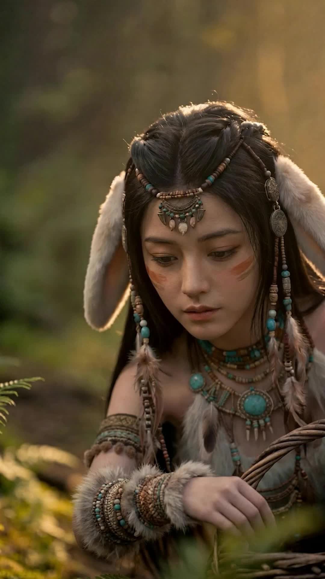 Épisode 8