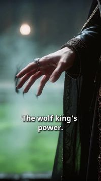 Episode 23