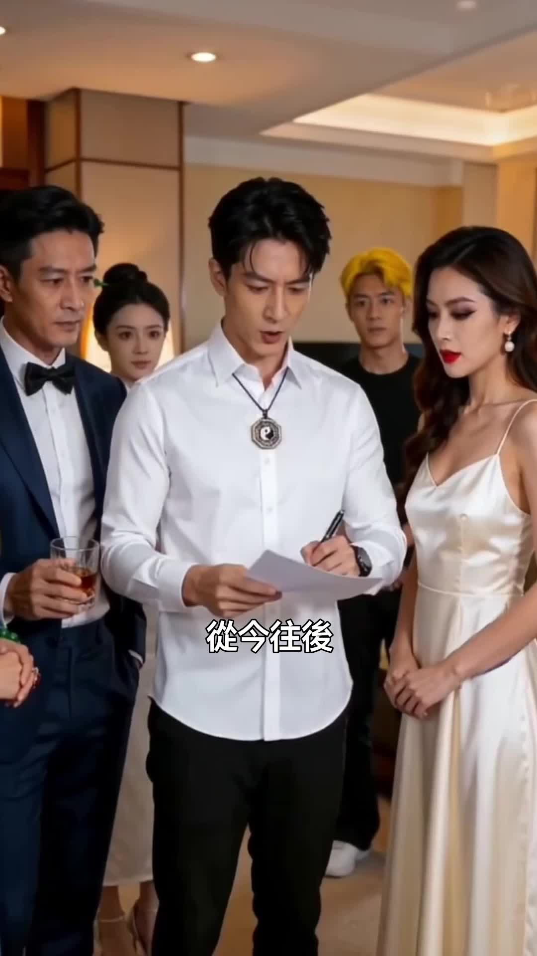 集 11