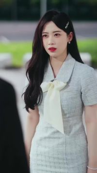 화 16