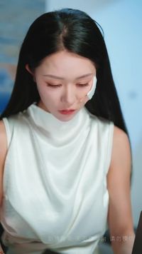 集 19