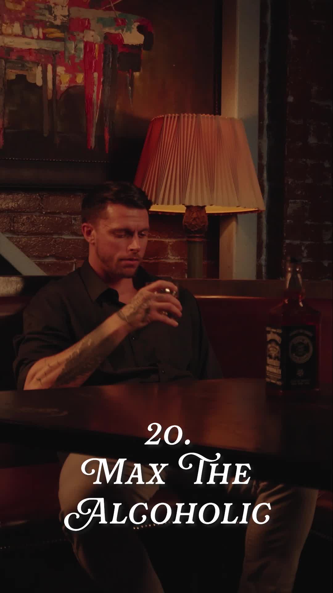 Episode 20