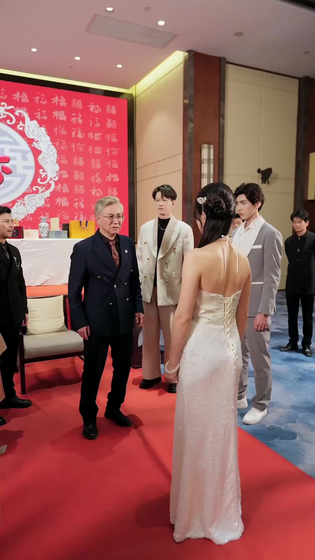 ตอนที่ 10