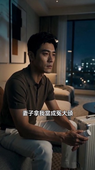 ตอนที่ 1