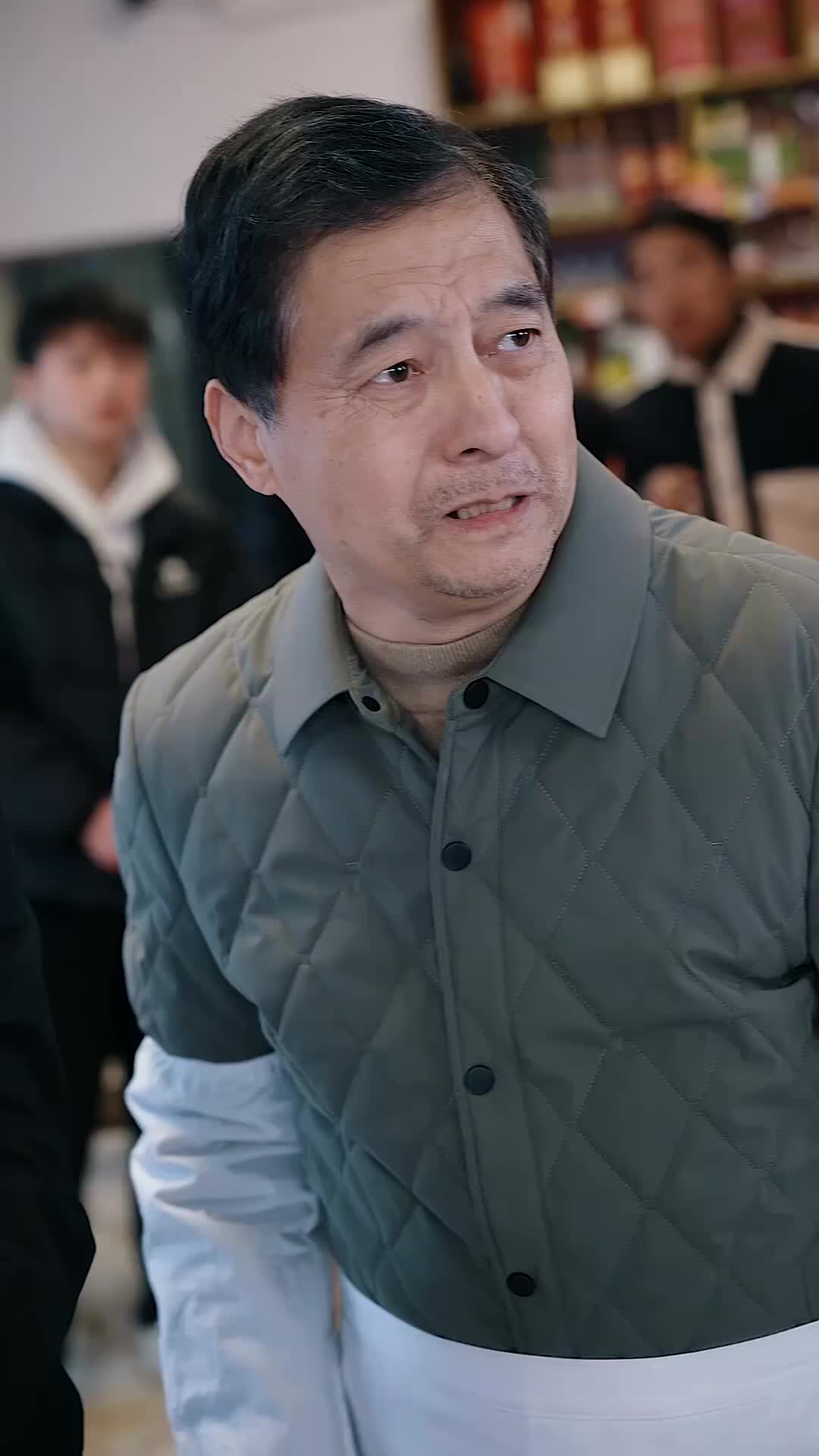 화 8