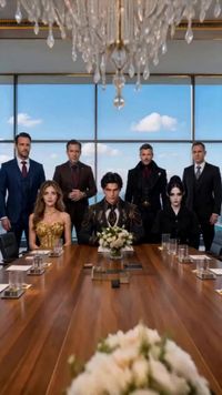Episode 20