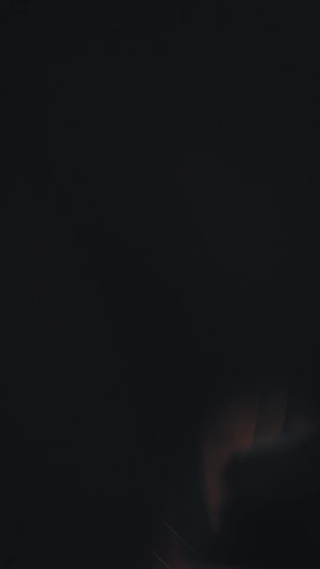 集 20