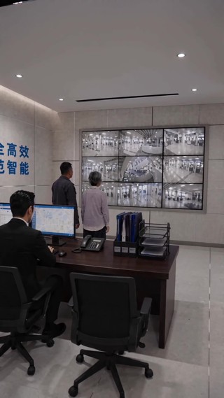 集 4