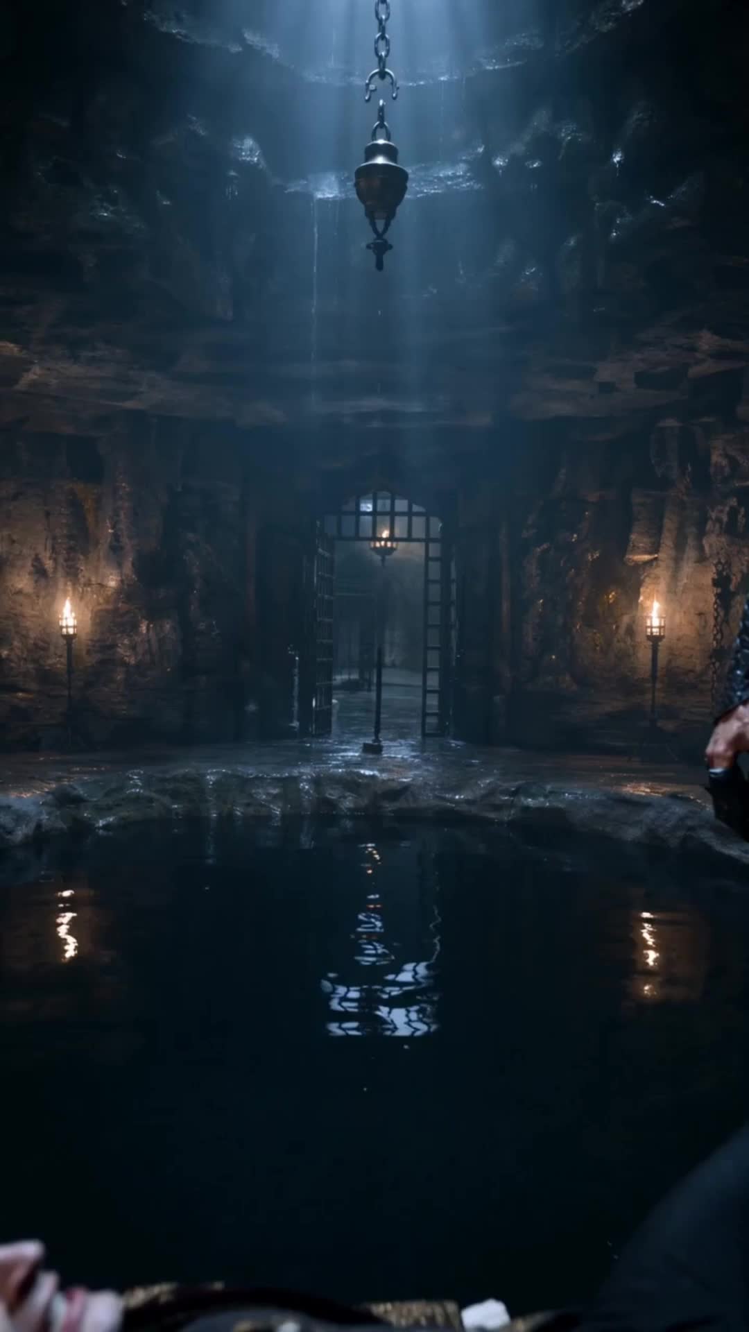 Episode 18