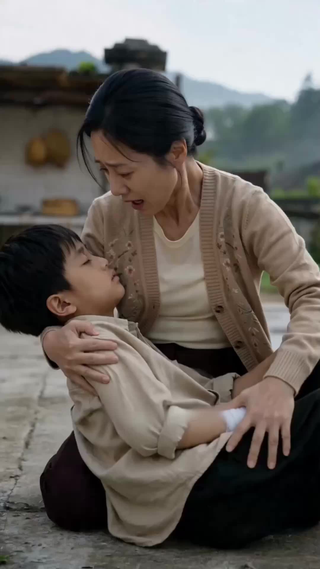 集 2