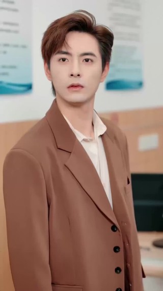 Épisode 15