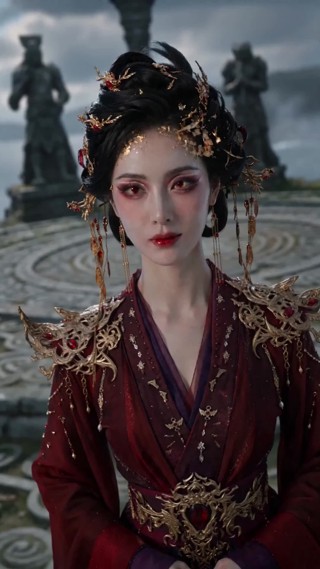 集 17