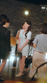 話 26