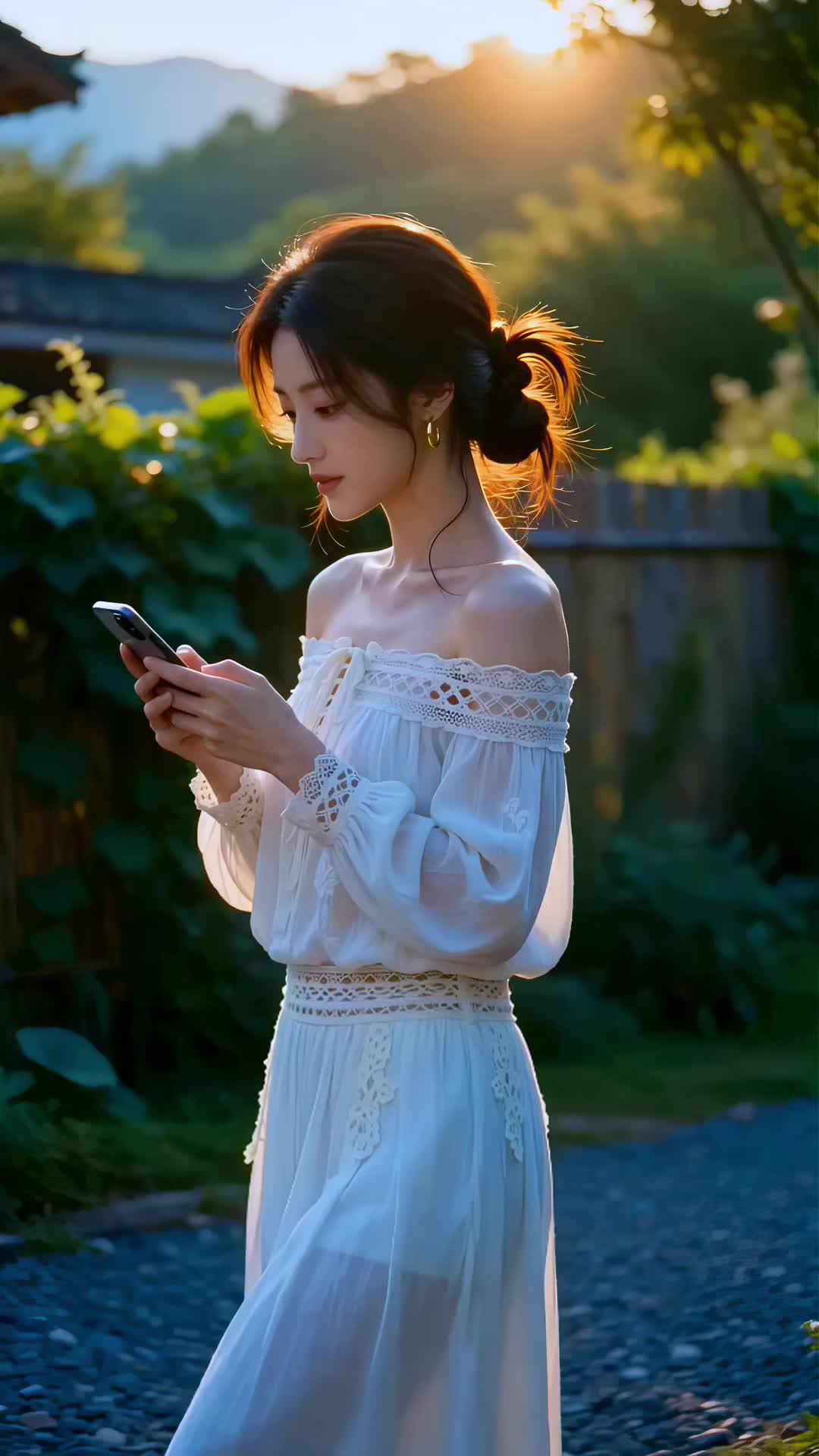 集 16