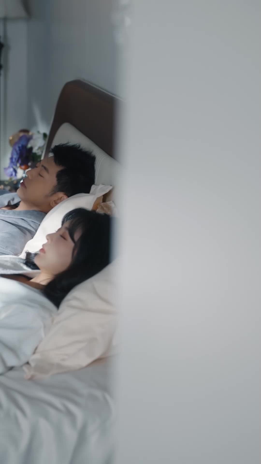 ตอนที่ 26