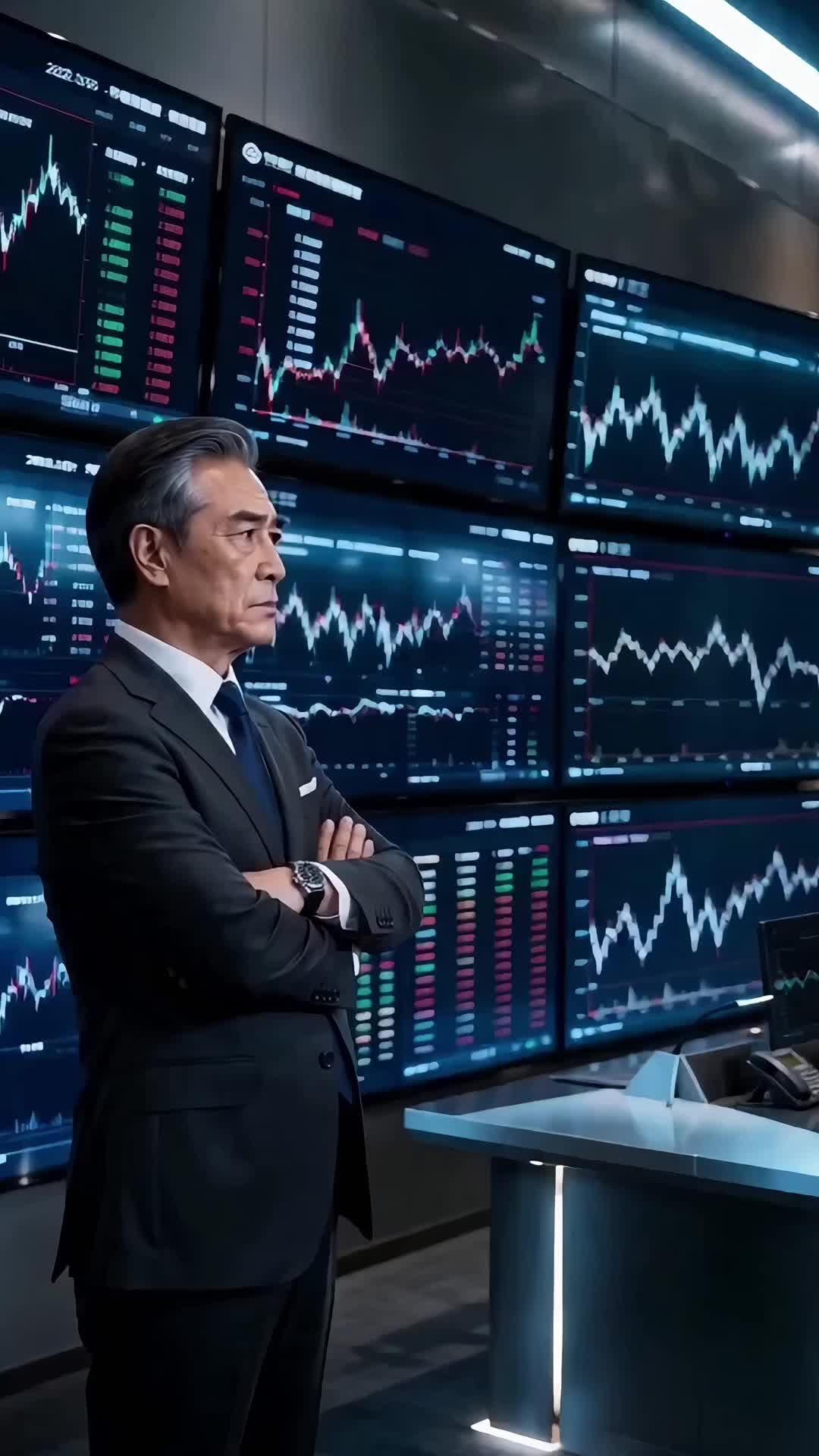 Episode 21