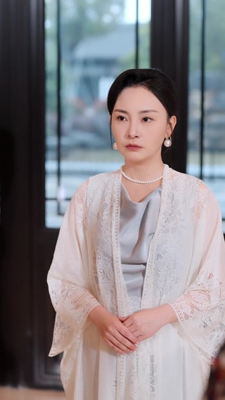 集 22