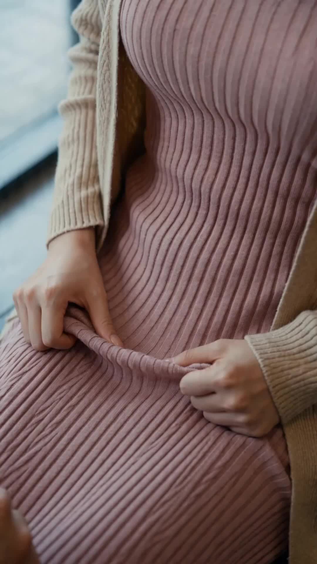 集 6
