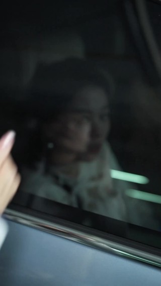 Episode 29