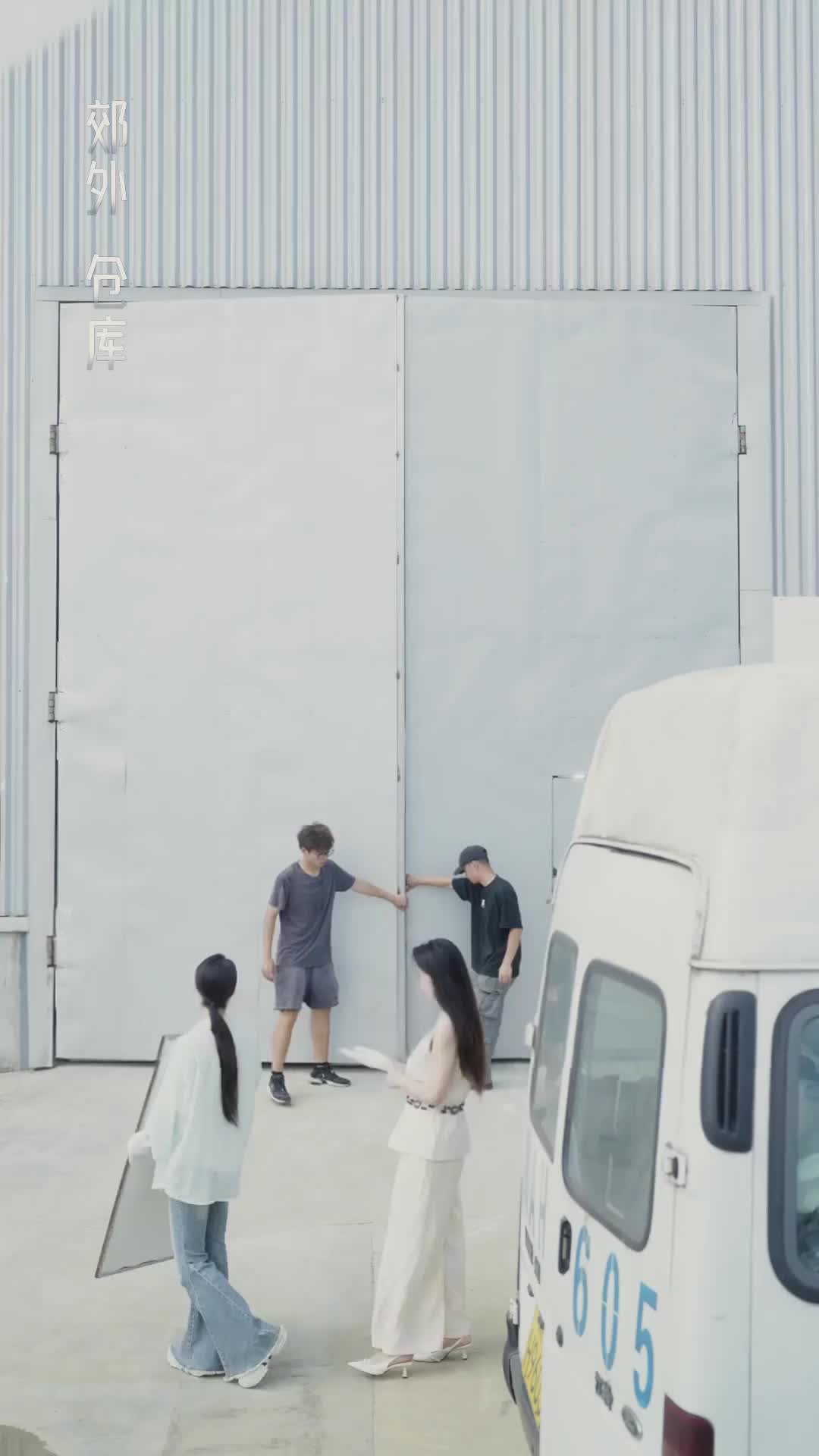 Episode 10