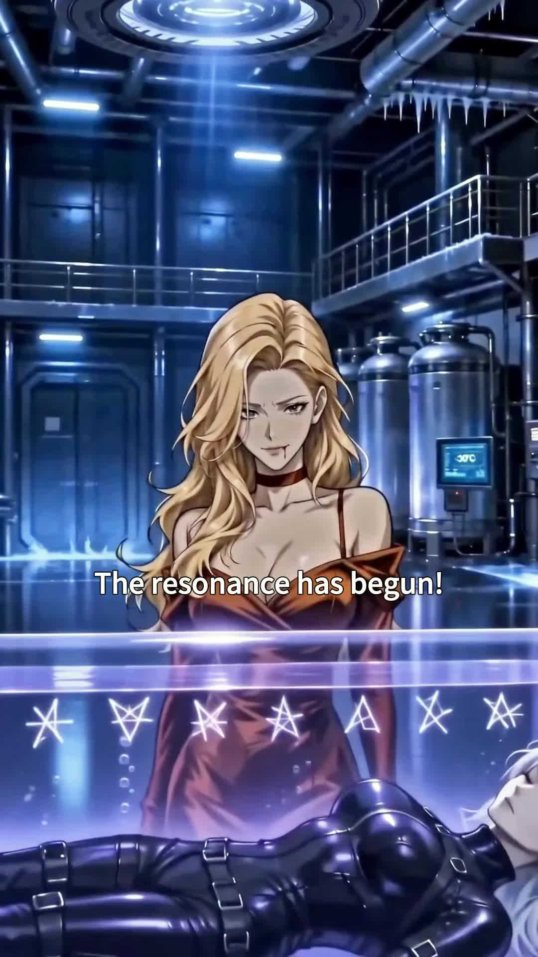 Episode 13