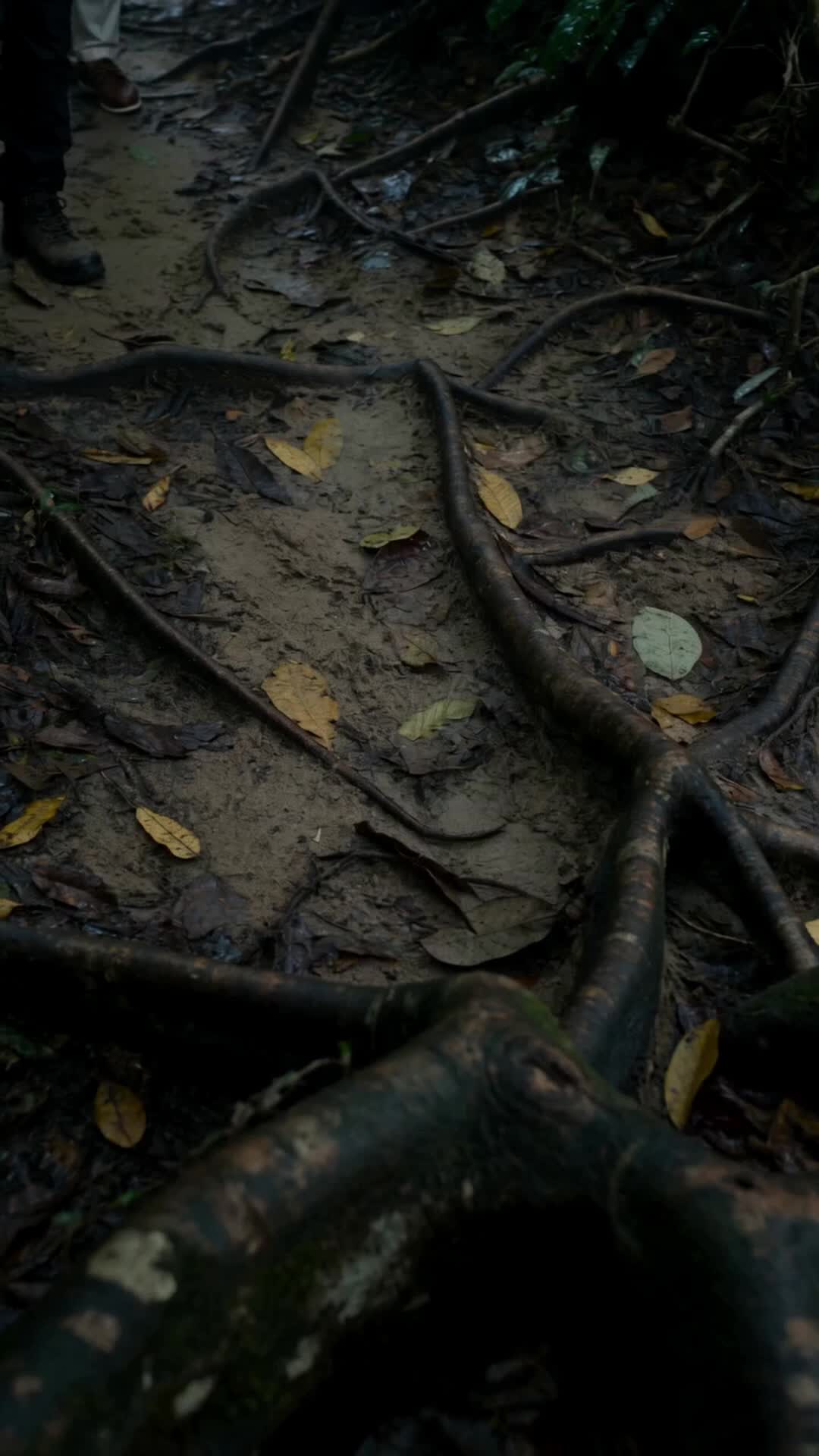 Episode 8