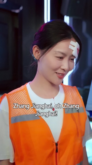 Episode 27