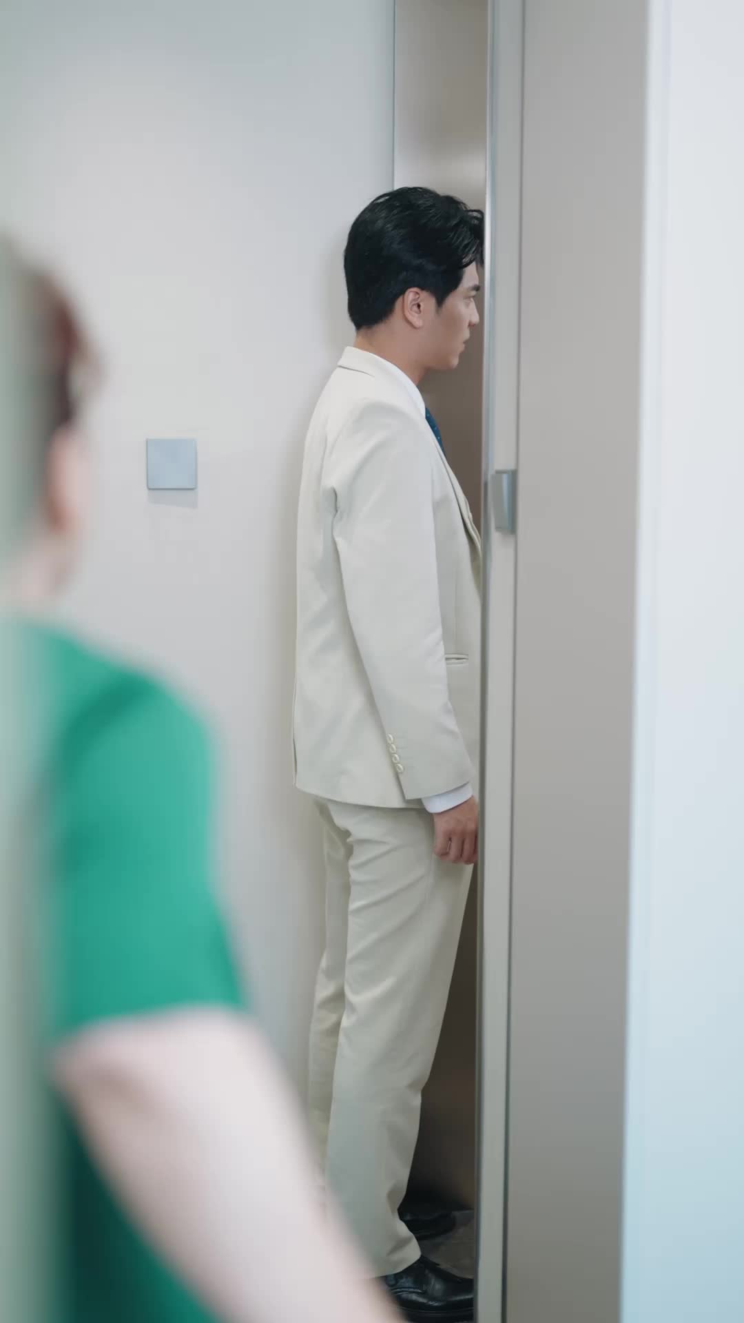Episode 16