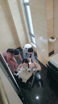 Épisode 12