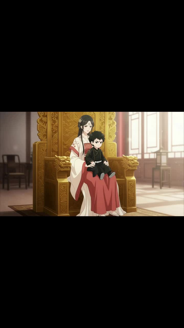 Episode 14