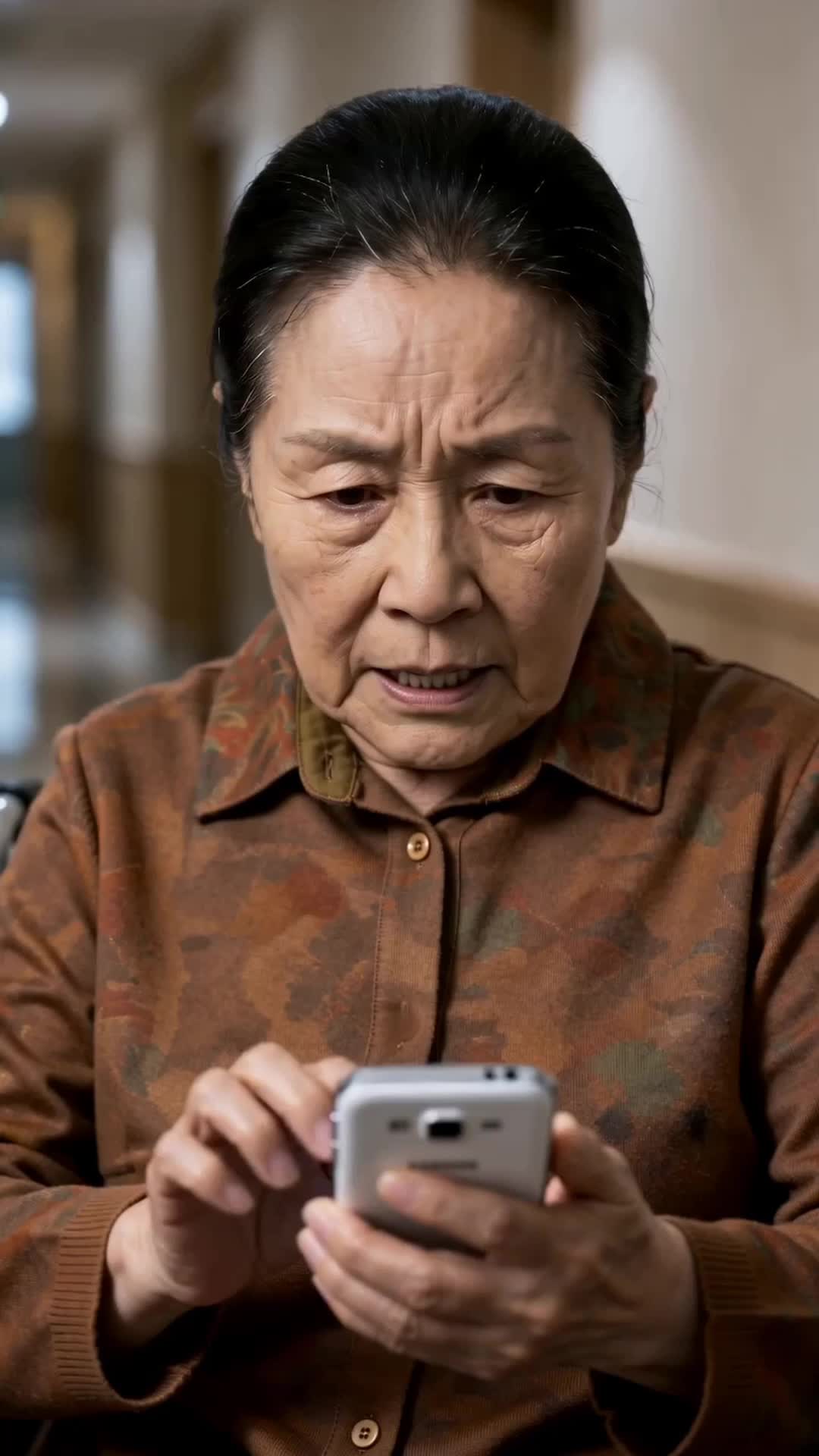 集 5