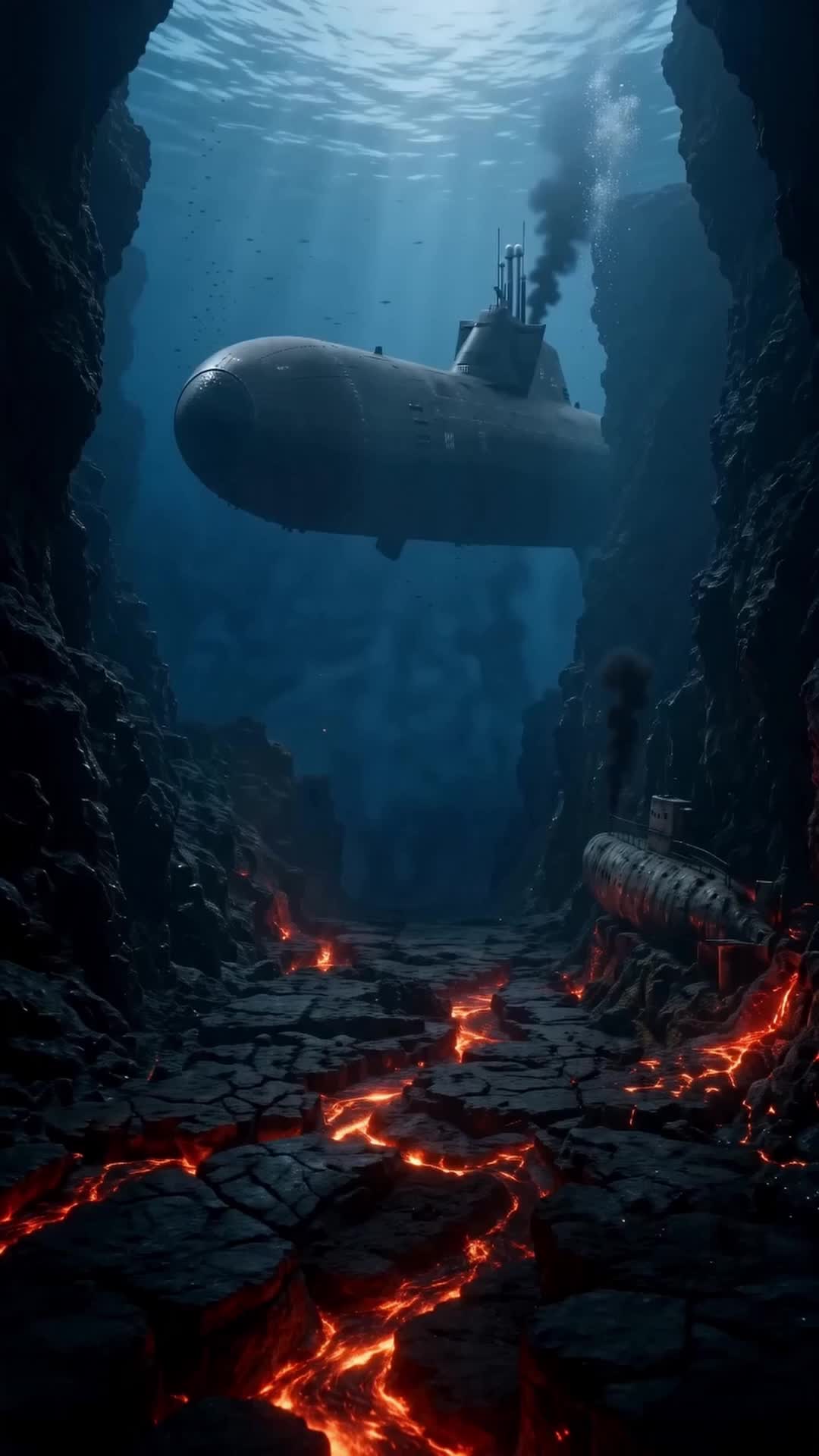 Episode 10