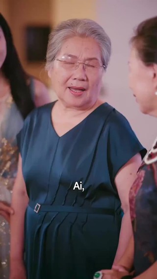 ตอนที่ 10