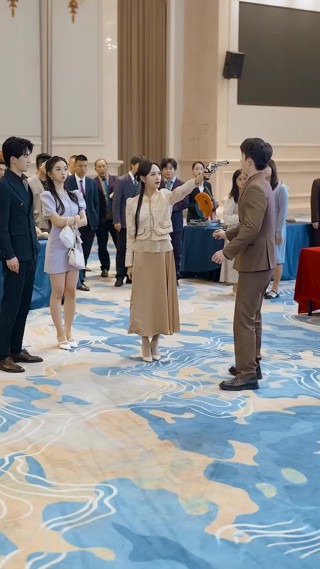 Episode 13