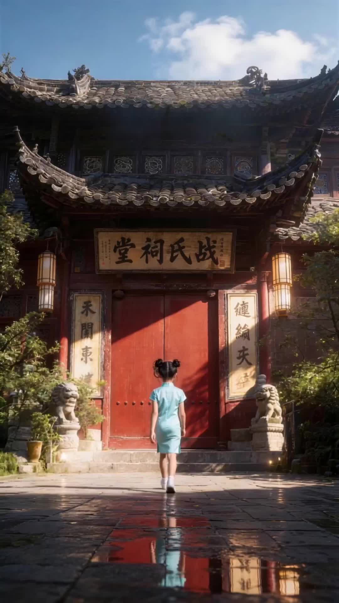集 4