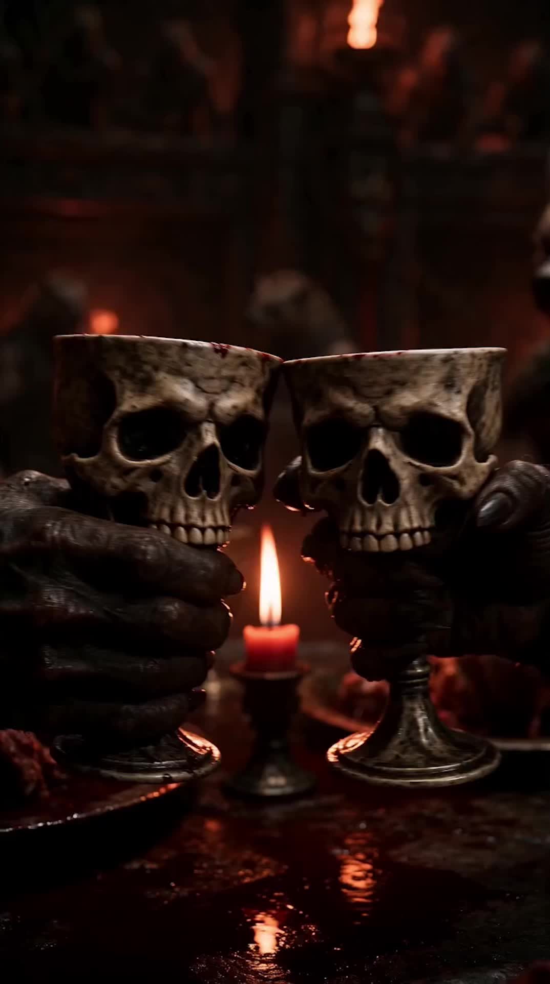 Episódio 16