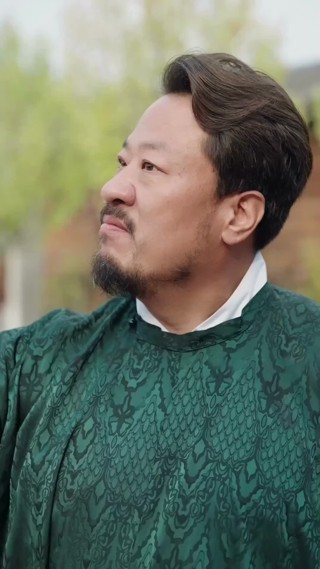 화 23