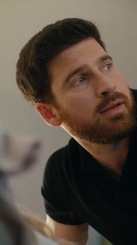 Episodio 27