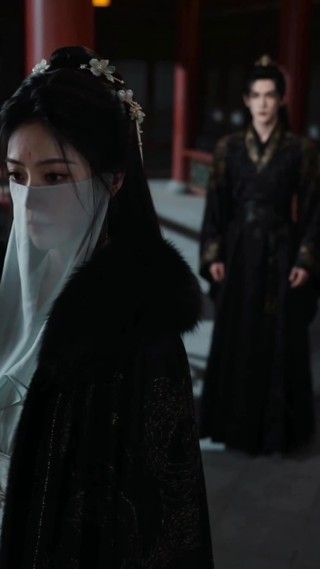 集 17