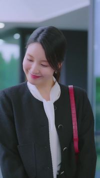 화 20