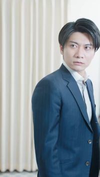 話 21
