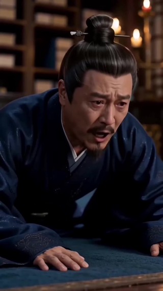 集 7