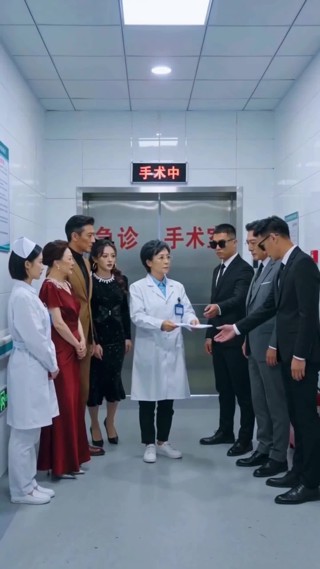 集 15